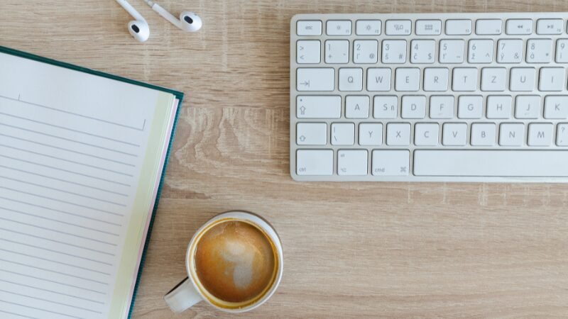 【初心者向け】Webライティング能力検定とは｜効果的な受験対策を徹底解説 