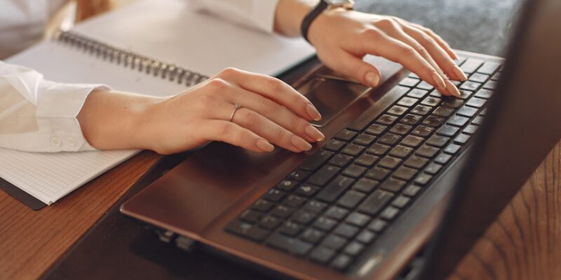 初心者からプロへ！WEBライティング技能検定の魅力と価値を徹底解析 