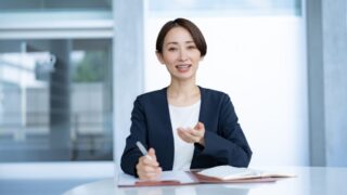 転職エージェントとは？利用の流れから成功する転職の秘訣まで解説 
