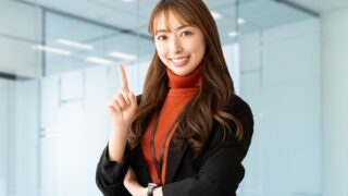 【ライター向け】自己PRの書き方を徹底解説！避けたいポイントも紹介 