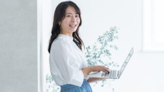 【ライターの職務経歴書の書き方は？】コツや注意点をわかりやすく解説！ 
