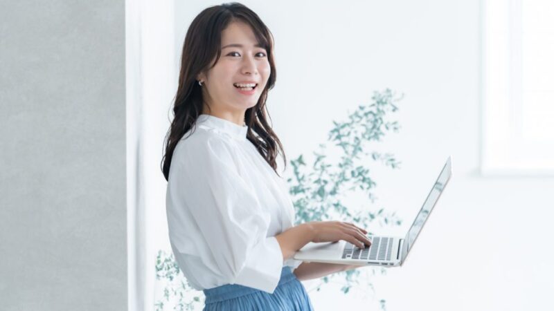 【ライターの職務経歴書の書き方は?】コツや注意点をわかりやすく解説!