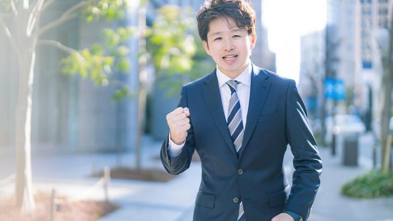 転職エージェントと転職サイトの違いとは?メリット・デメリット&賢い使い分け術
