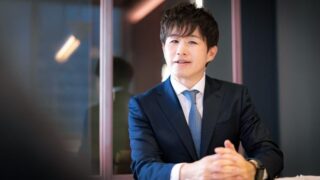 自分に合う転職エージェントの選び方|種類・比較ポイント・活用術を紹介 
