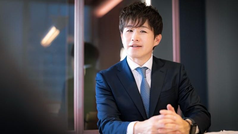 自分に合う転職エージェントの選び方|種類・比較ポイント・活用術を紹介